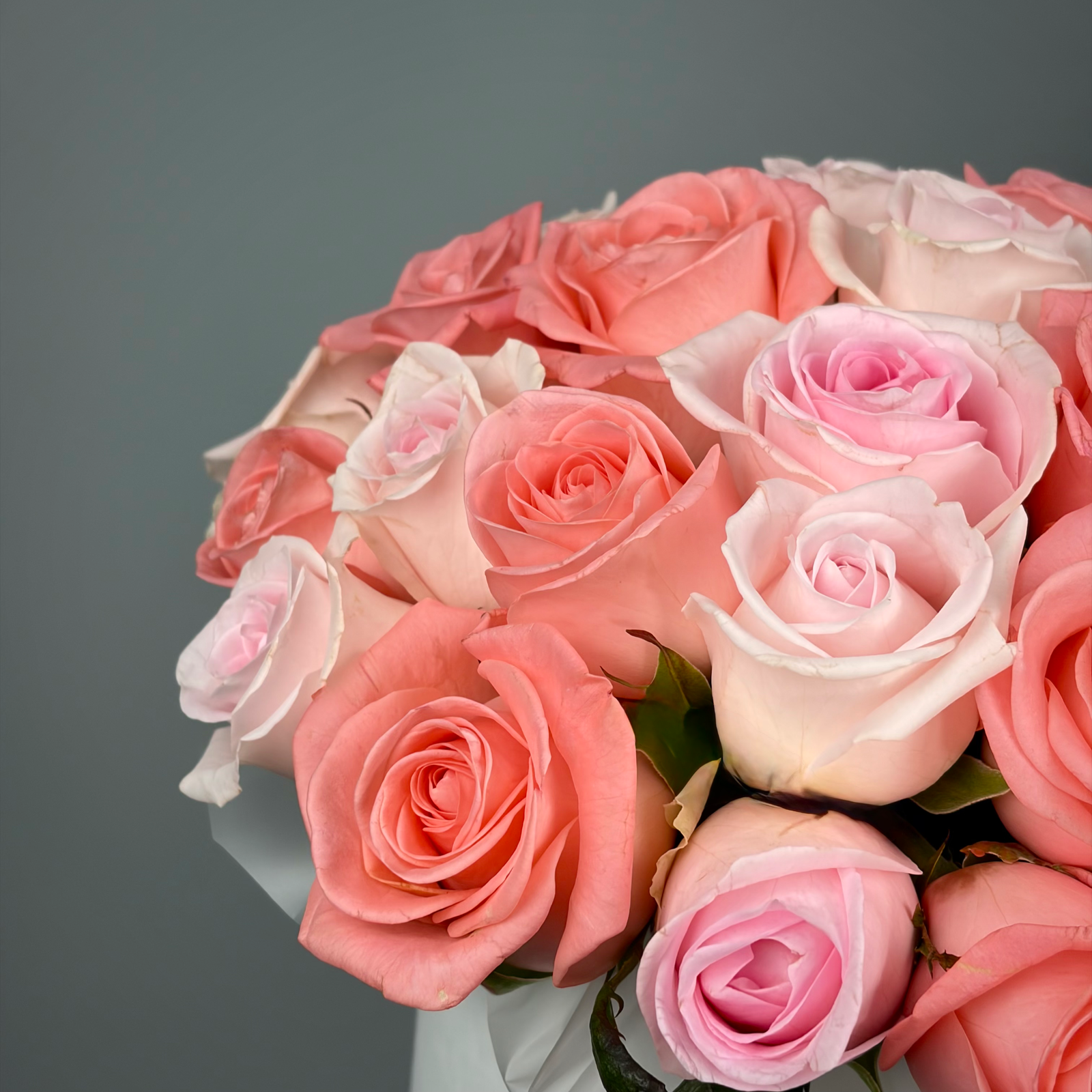 Комбо "Будь моей"