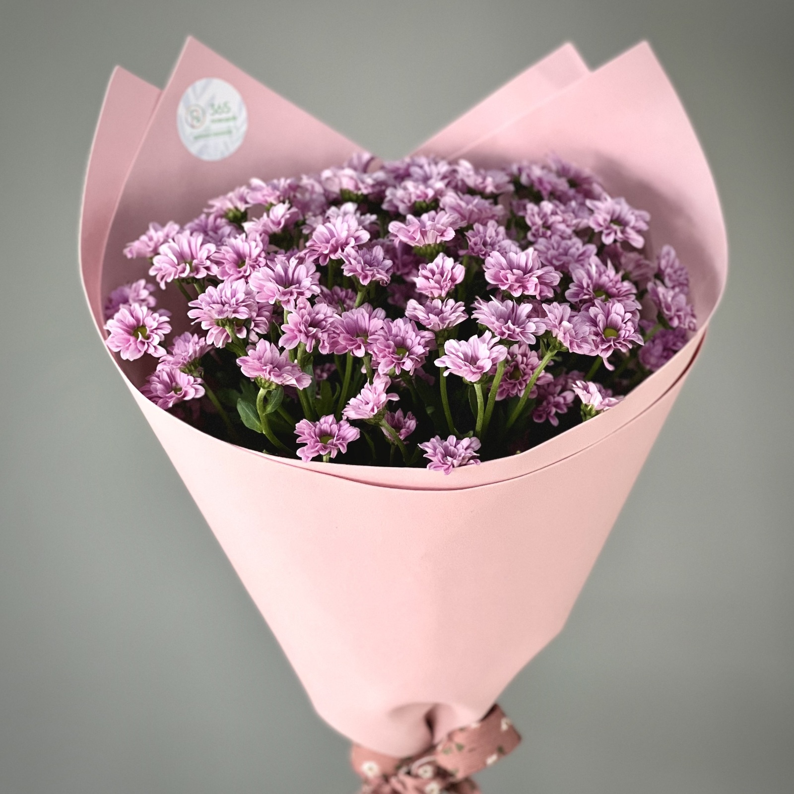 Букет Сантини