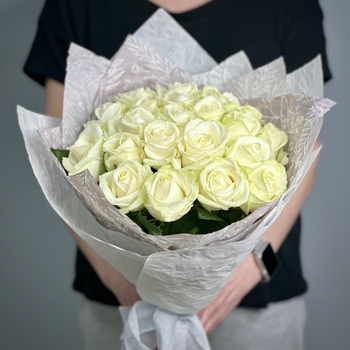 Букет Галактика